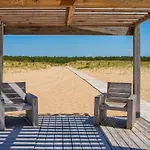 Beautiful In * La Faute-sur-Mer